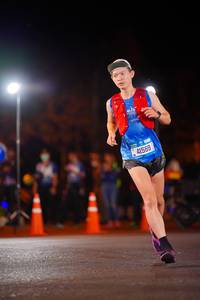 BIB: 41569
                            <button type="button" onclick="openModal(21527781)" class="btn btn-primary btn-sm float-right btn-popup" data-toggle="modal" data-target=".modal-high-quality">
                        <i class="fas fa-shopping-cart"></i> Add to Cart
                    </button>
                                            <button type="button" onclick="isThisMe(21527781, true)" class="btn btn-success btn-sm float-right btn-popup btn-isme hidden" data-toggle="tooltip" data-placement="bottom" title="นี่คือรูปของคุณใช่ไหม คลิกที่นี่เพื่อเอาเข้าอัลบั้ม">
                        <i class="fas fa-plus"></i> Add to album
                    </button>
                    <button type="button" onclick="isThisMe(21527781, false)" class="btn btn-warning btn-sm float-right btn-popup btn-isnotme hidden">
                        <i class="fas fa-ban"></i> Remove from album
                    </button>